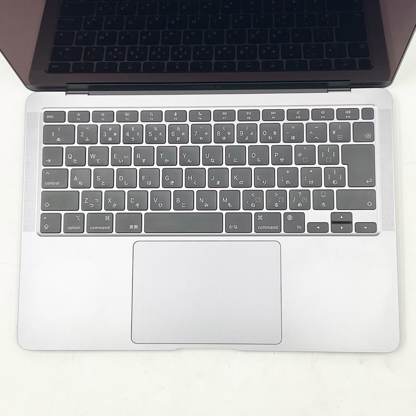 N23「片野絞り」民藝 希少コレクション染絞り職人 日本第一人者片野元彦