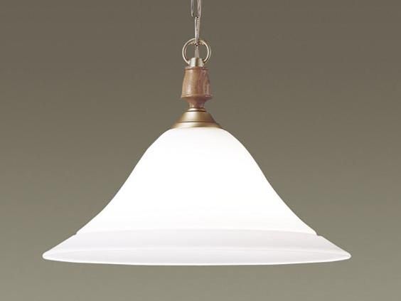 5営業日で発送 PANASONIC パナソニック LEDペンダント100形電球色 LGB15095
