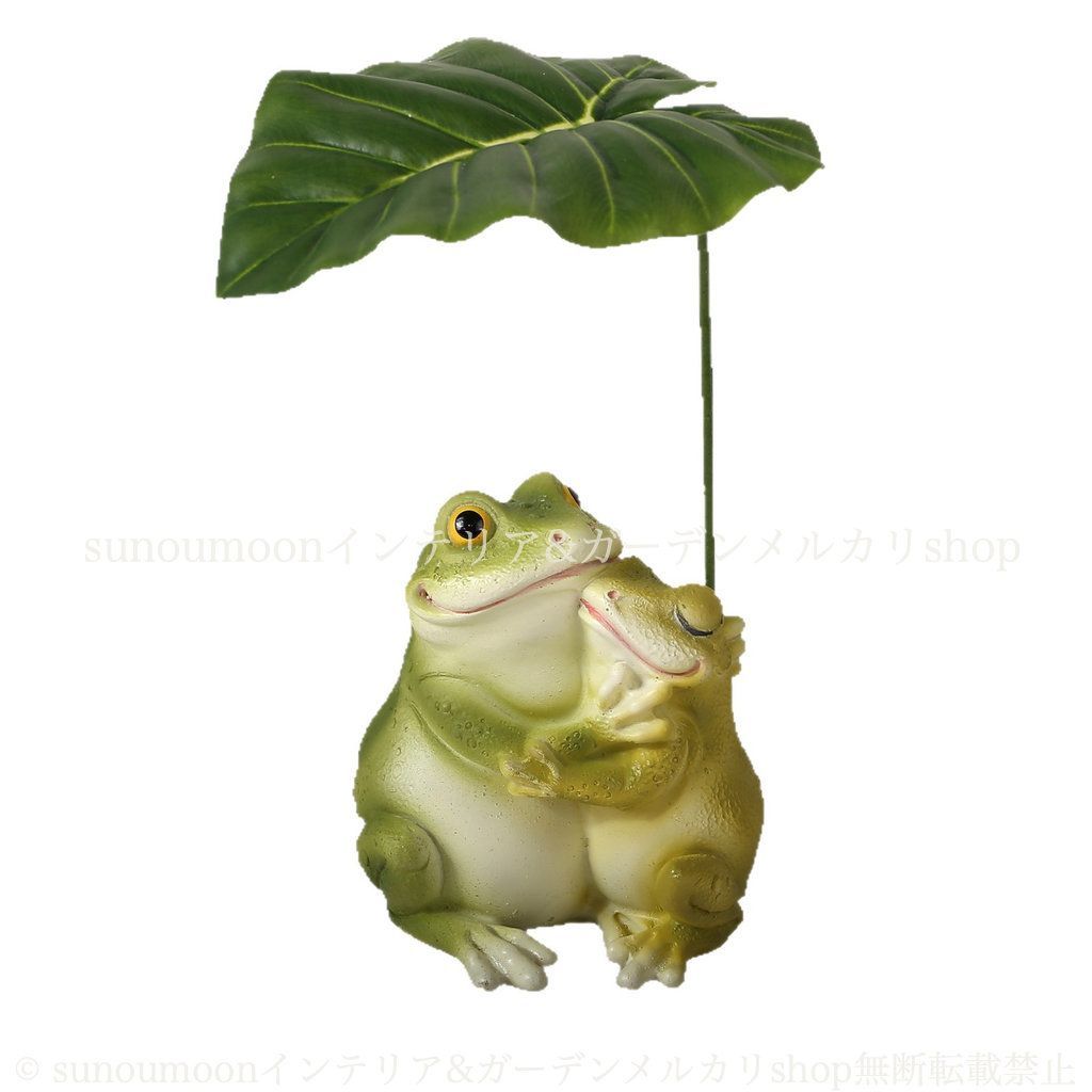 アレックス・ブレグマン フィギュア アレックス・ブレグマン フィギュア アレックス・ブレグマン