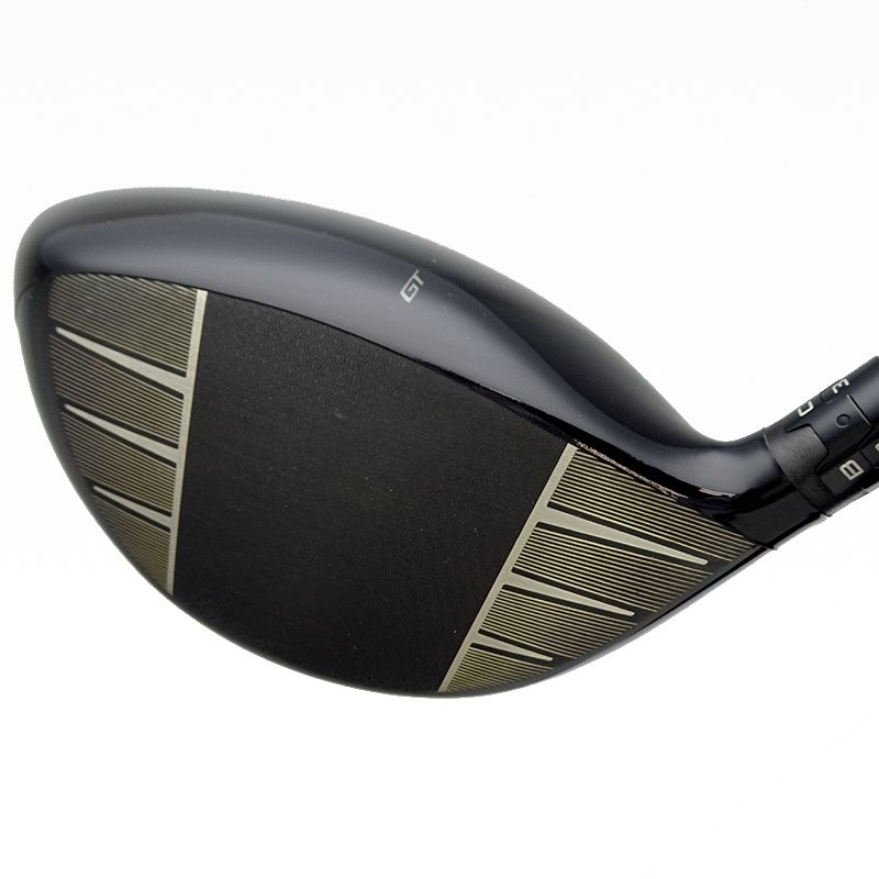 タイトリスト ドライバー GT3 10.0° - メルカリ