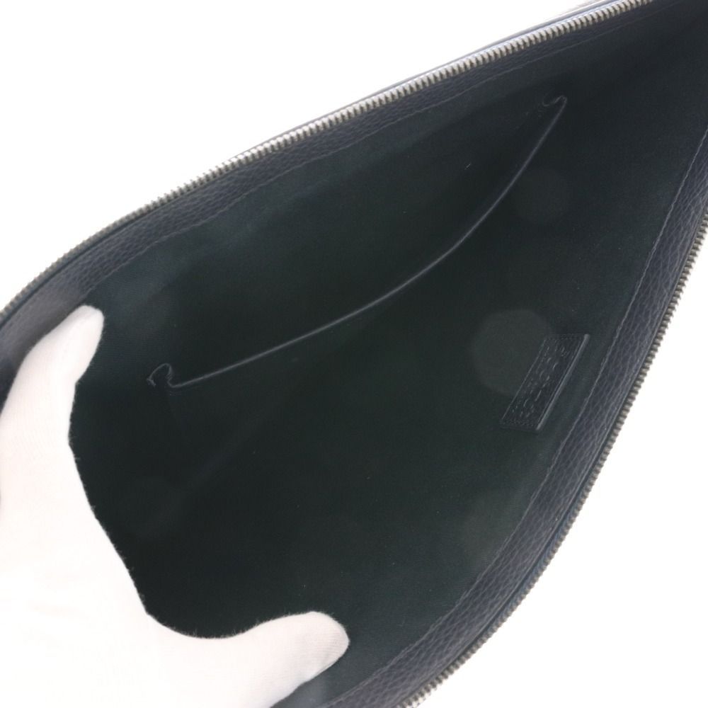 クラッチバッグ ビジネスバッグ