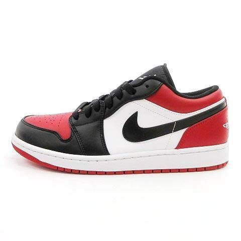 ナイキ NIKE Air Jordan 1 Low 