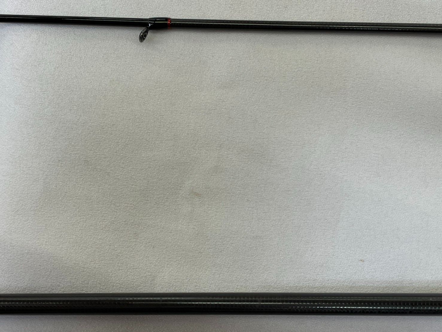 超お買い得！ 送料無料 ティクト b4 ビーフォー ｂＦＯ－６２Ｓ ライトゲームロッド アジング メバリング ＴＩＣＴ befo スラム アイスキューブ ０７i