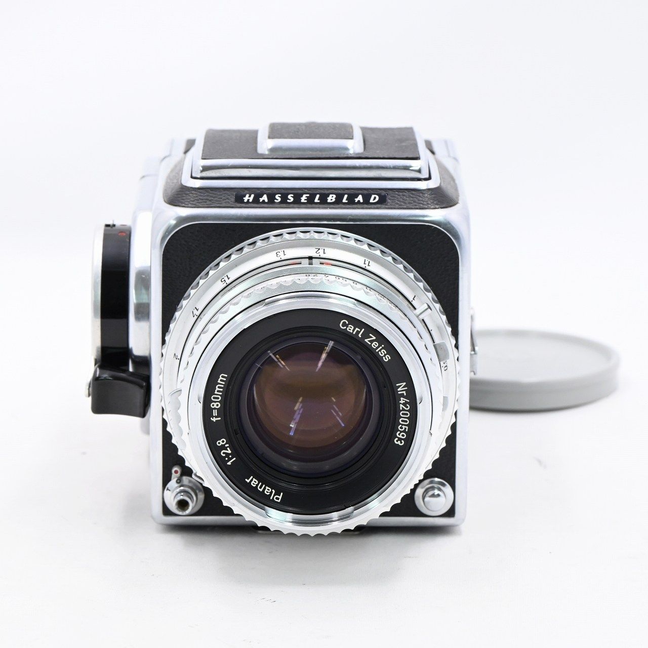 ジャンク]OLYMPUS/オリンパス【PEN FT/G.Zuiko 40mm F1.4+E.Zuiko