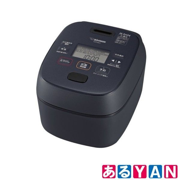 Hi-Gold OKG-2136SP 軟式グローブ 限定 己極 村田兆治サイン Hi