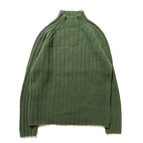 90年代 ジェイクルー ウールニットセーター J.CREW 90s 00s ウール