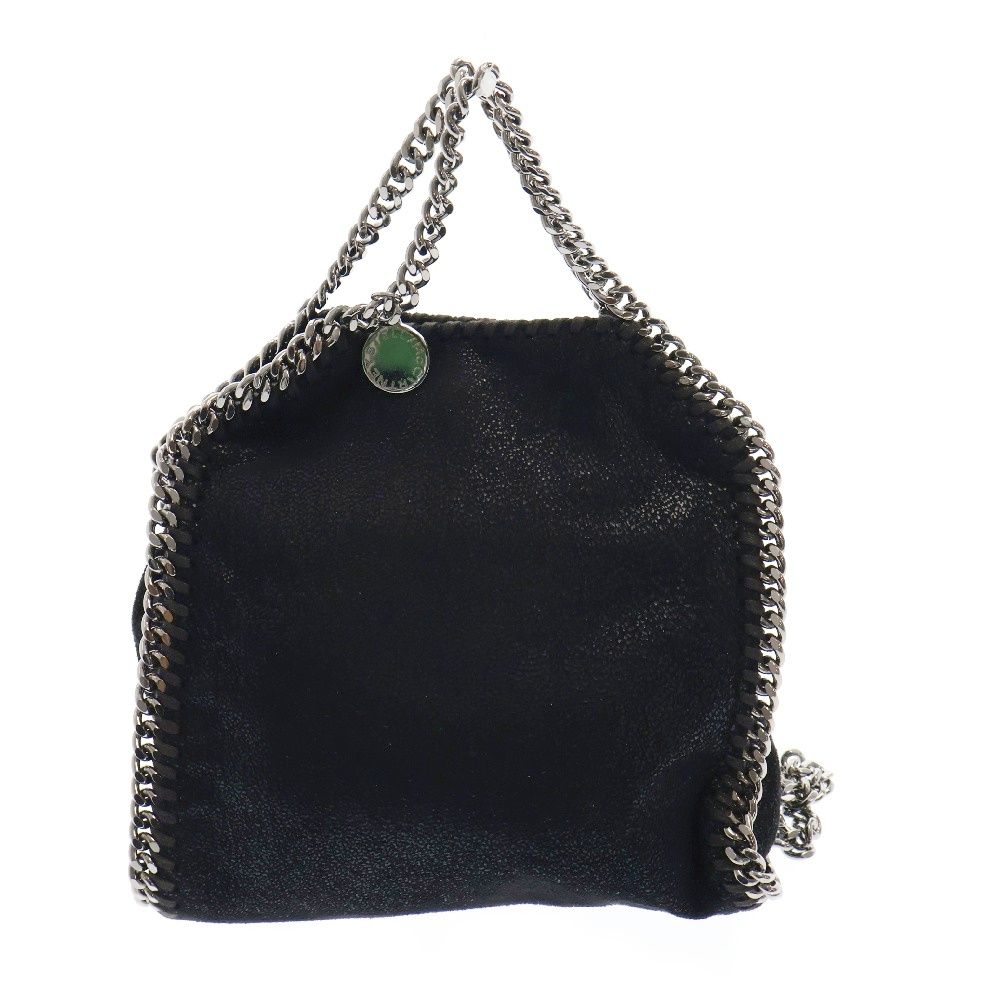 可愛い❤リヤドロ「タンバリンを打つ天使 」フィギュリン 陶器人形