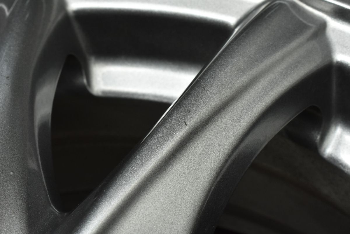 大 WAREN 15in 6J 52 PCD114.3 ブリヂストン ブリザック VRX3 195|65R15 ノア ヴォクシー ステップワゴン アクセラ TRITUETUBI_COM