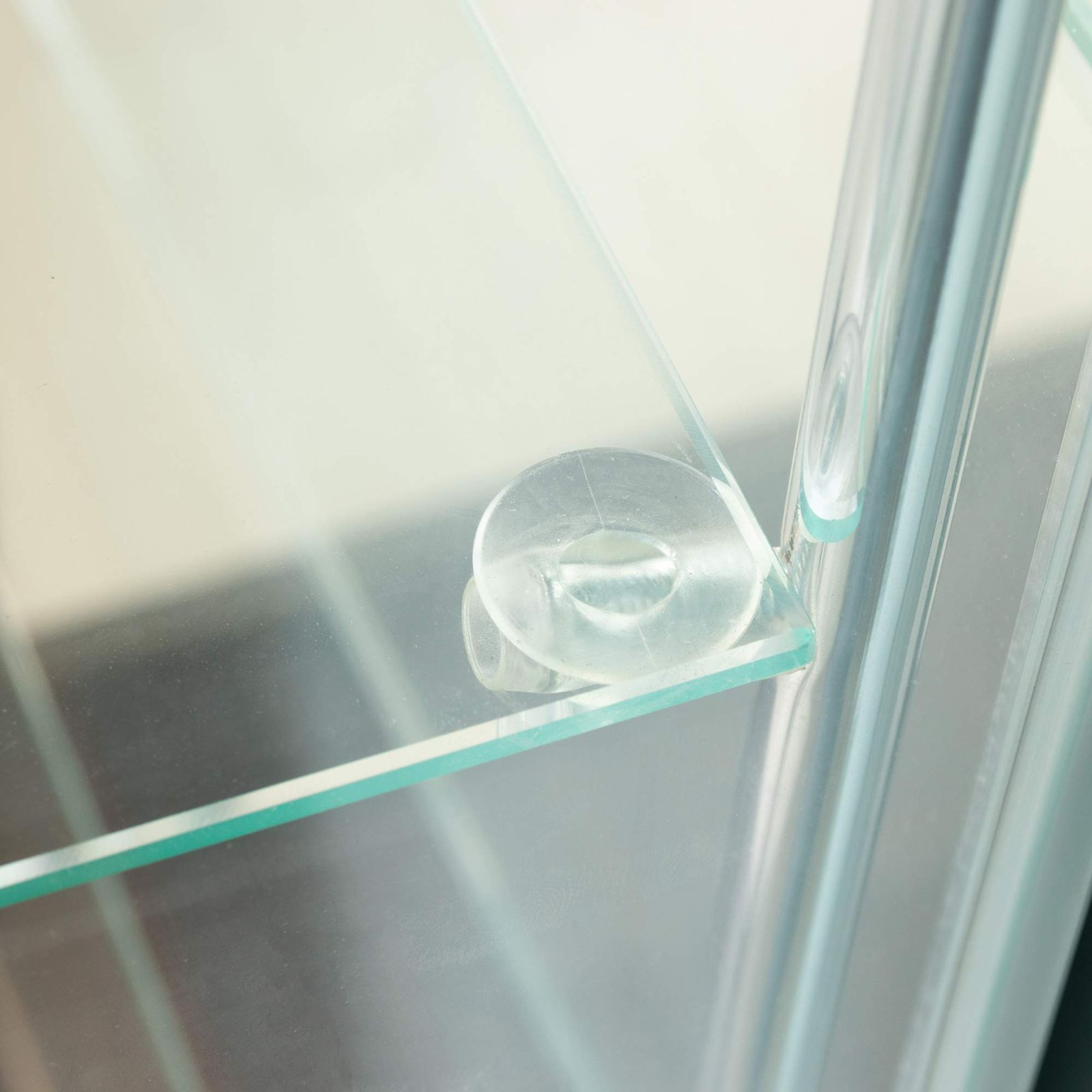 幅42.5×奥行36.5×高さ86cm