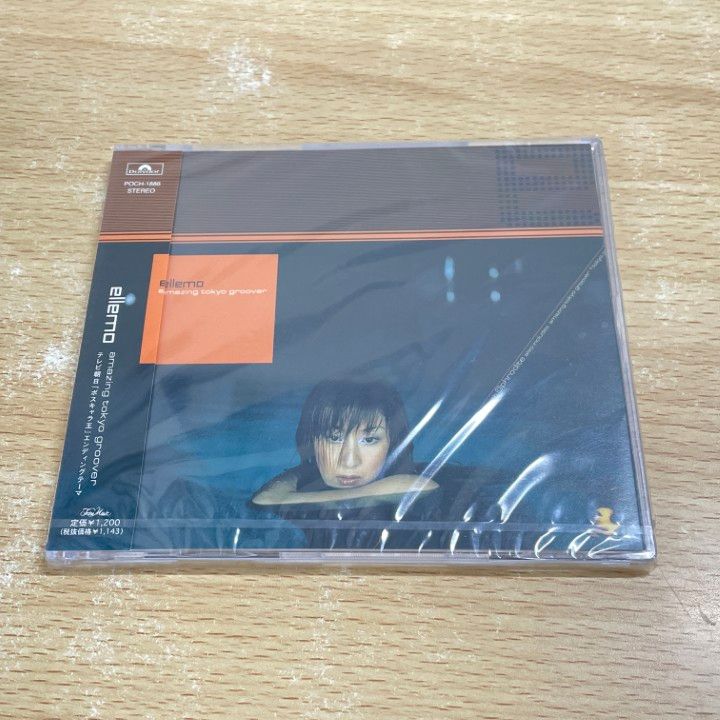 2025年最新】Yahoo!オークション -マチューボガート(CD)の中古品