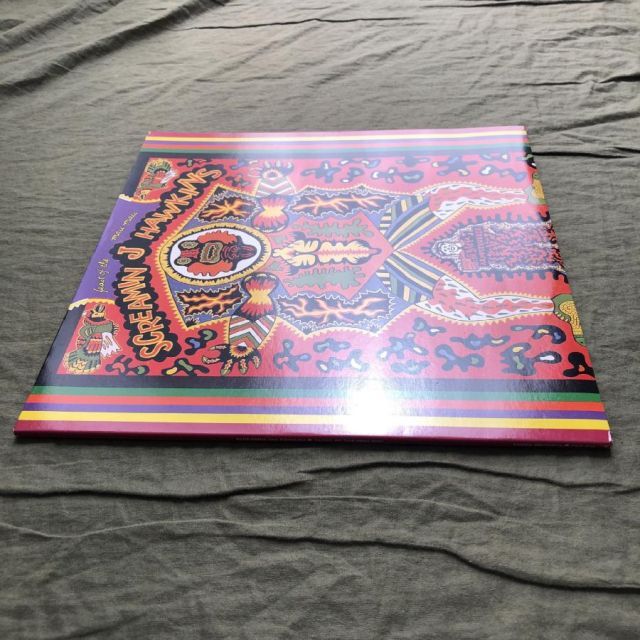 JAPANESE R&B dancemusicレコード　9枚セット　美品　レア盤 JAPANESE R&B | VINYL DEALER