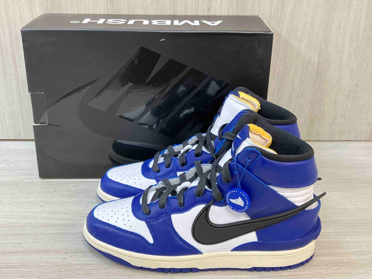 Nike 2024 VAPOR READY Gr.Jr. 少年軟式用 グローブ