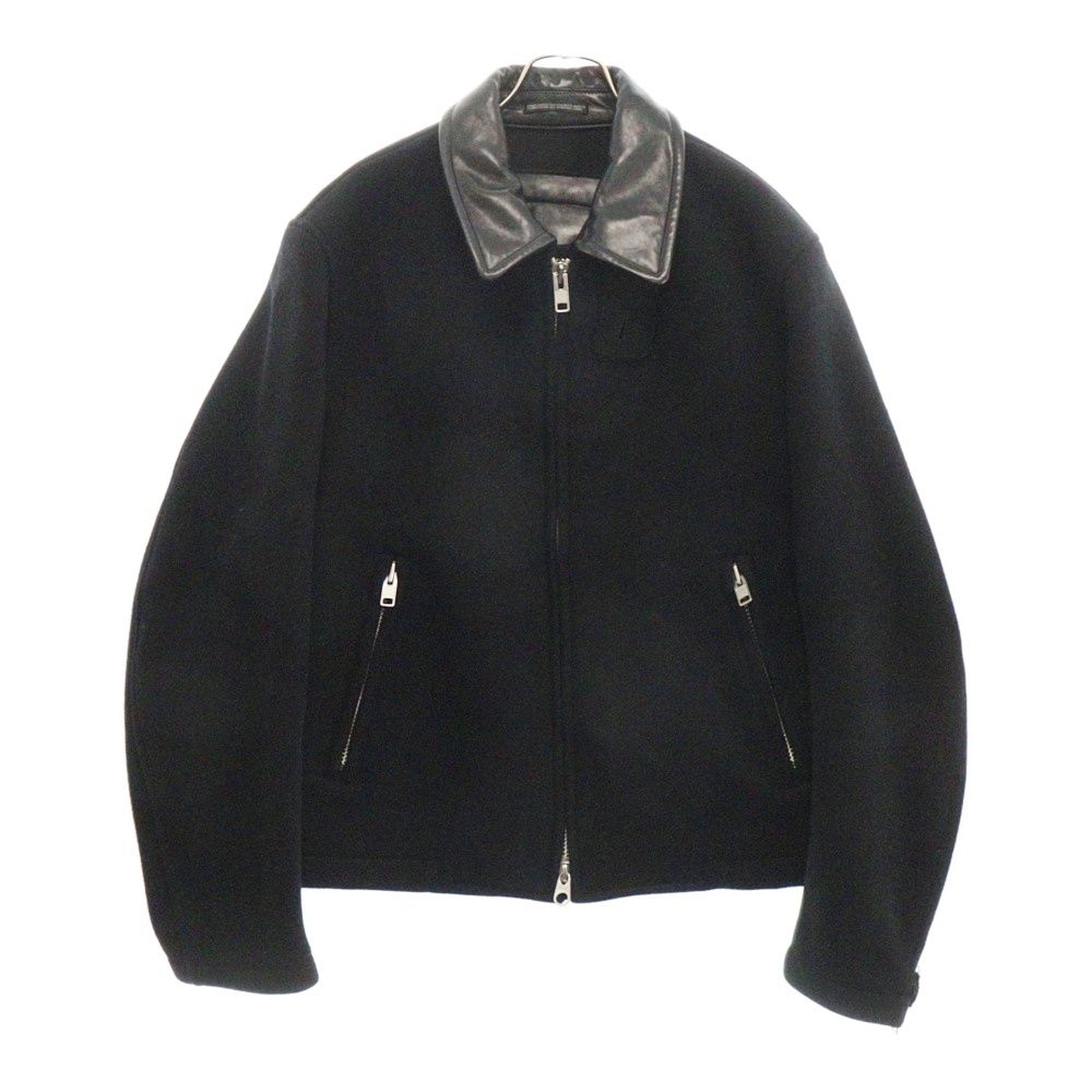 Yohji Yamamoto POUR HOMME (ヨウジヤマモト プールオム) 04AW