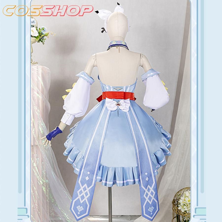 コスプレ衣装 イベント