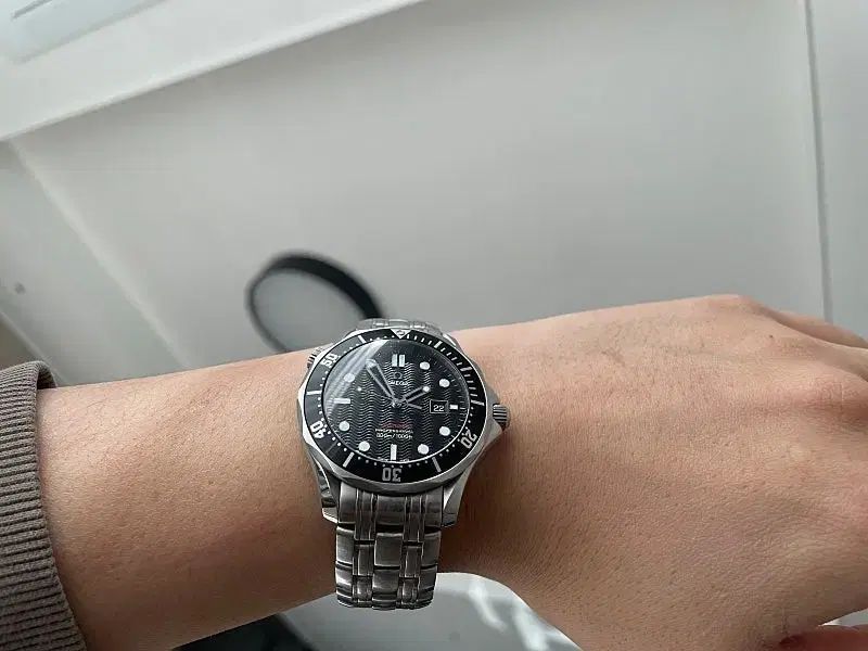 ☆ 中古 Yselect ノンフロン冷凍庫 YRT-F12L 2023年製 ☆ yselect YRTF12L ヤマダオリジナル 冷凍庫 122L ホワイト【DD