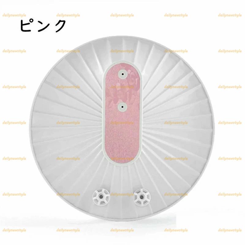 人気推薦◆ポータブル 小型食器洗浄機 超音波ミニ洗浄機 USB充電式 ワイヤレス洗浄機 節水 野菜|果物|皿などに対応 WWW_KANDAIZUMI_COM