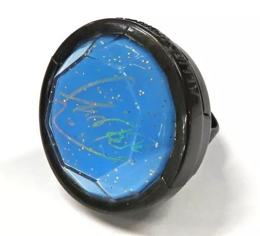 中古】ペンライト・リングライト HiMERU 「あんさんぶるスターズ