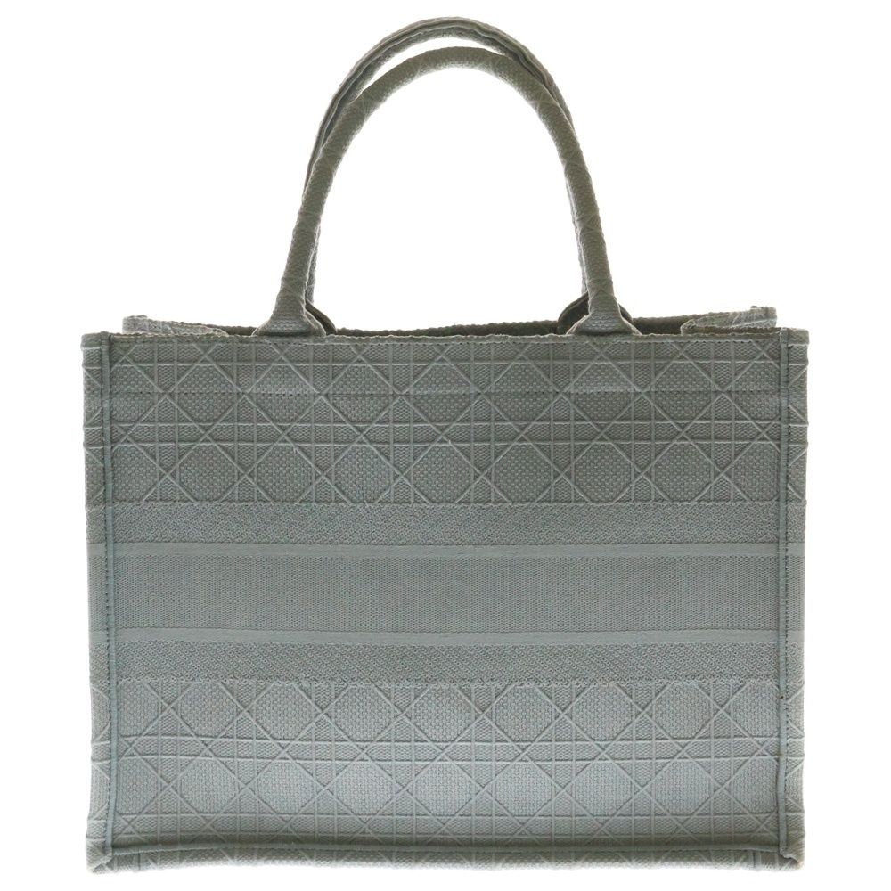 Christian Dior (クリスチャンディオール) ブックトート