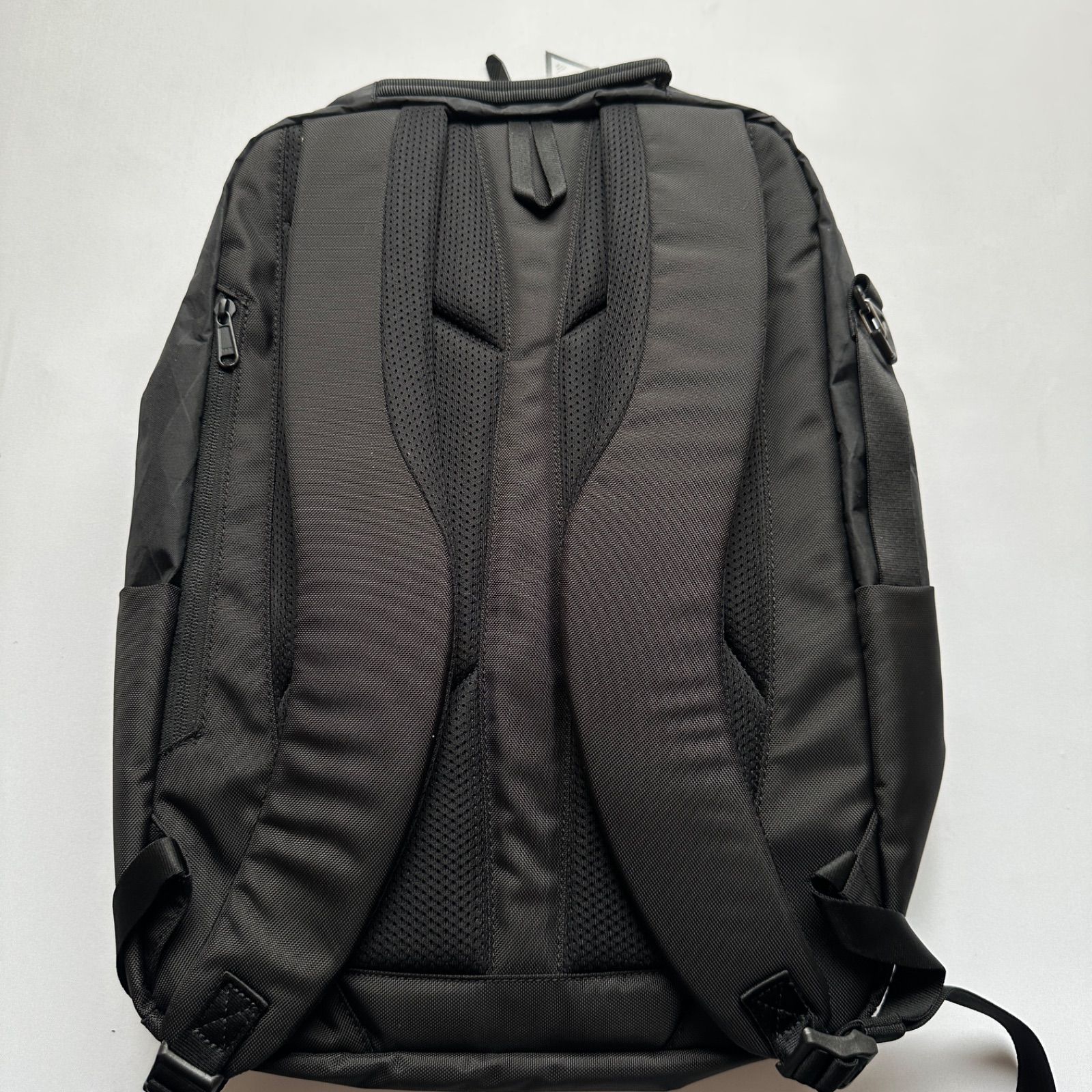 THE NORTH FACE/NEW URBAN BACKPACK X-PAC アーバンバックパック 
