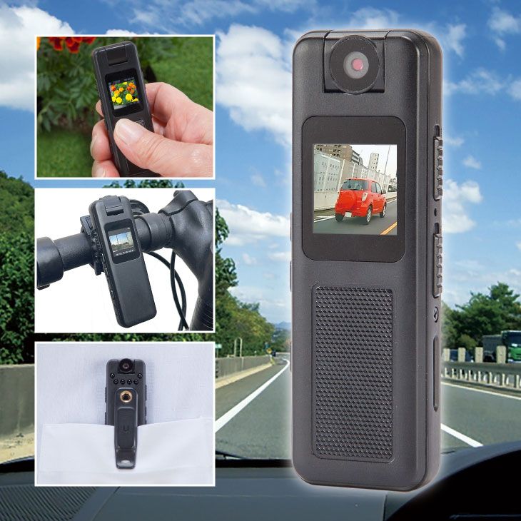 ベージュ 陶器 穴あきデザイン 置物 キャンドル デザイン