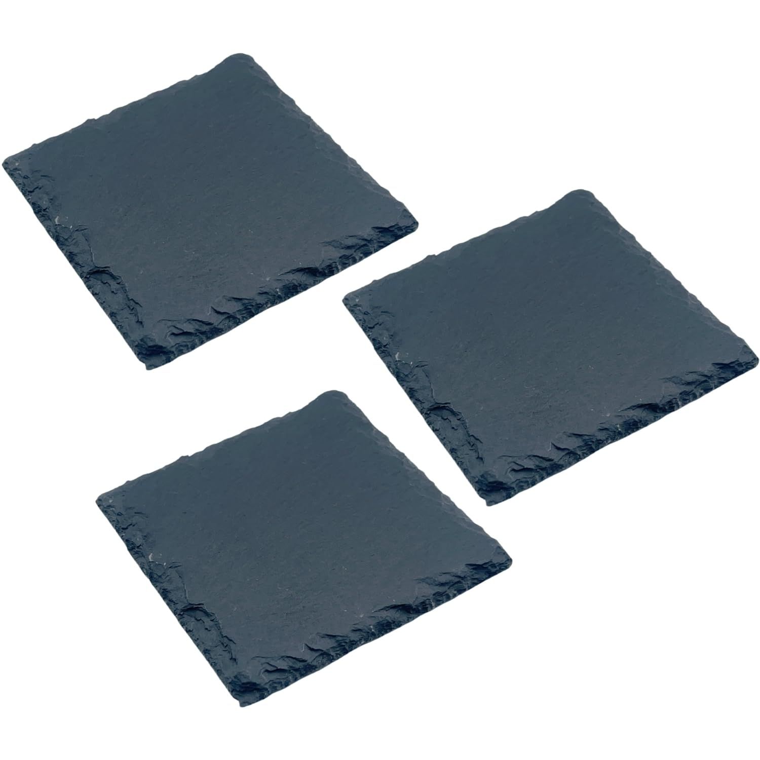 Fischer Ranger 115 FR スキー 板 エキスパートモデル