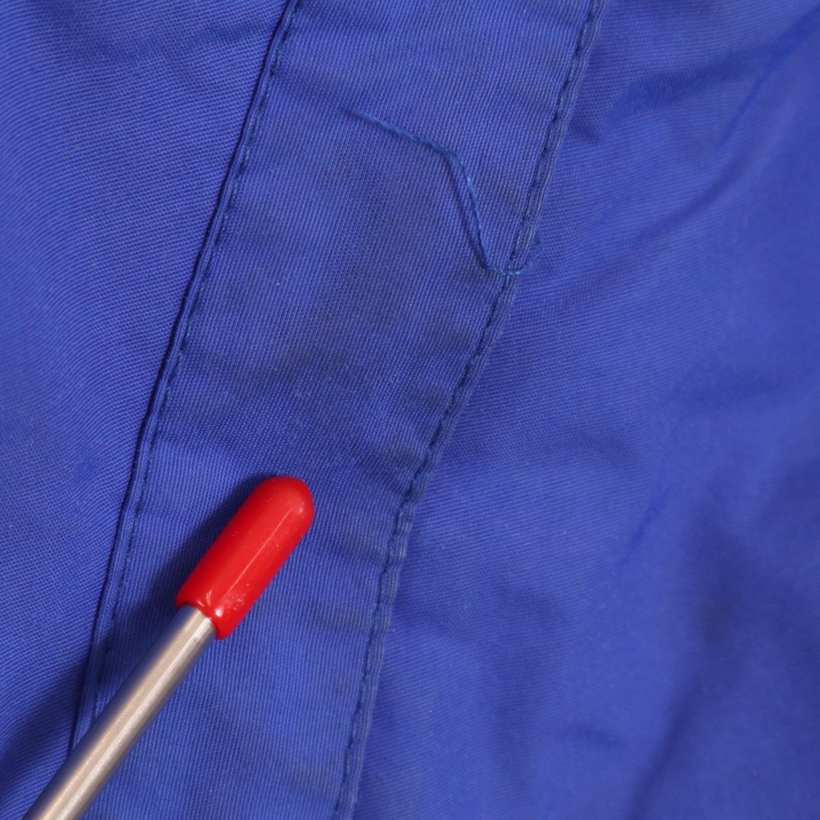 80年代 USA製 patagonia パタゴニア シェルドシンチラ