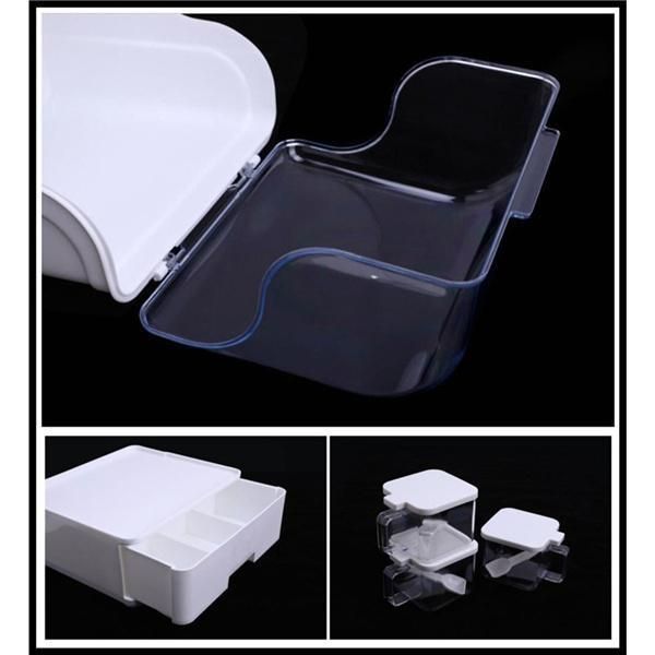 生活備品 上品
