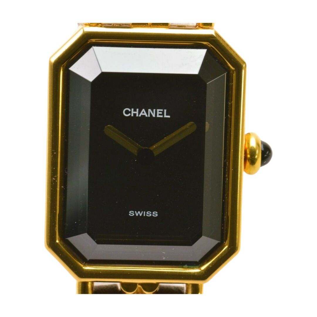 超希少 ピピンパワープレーヤー（EVT-2）アットマークの試作機