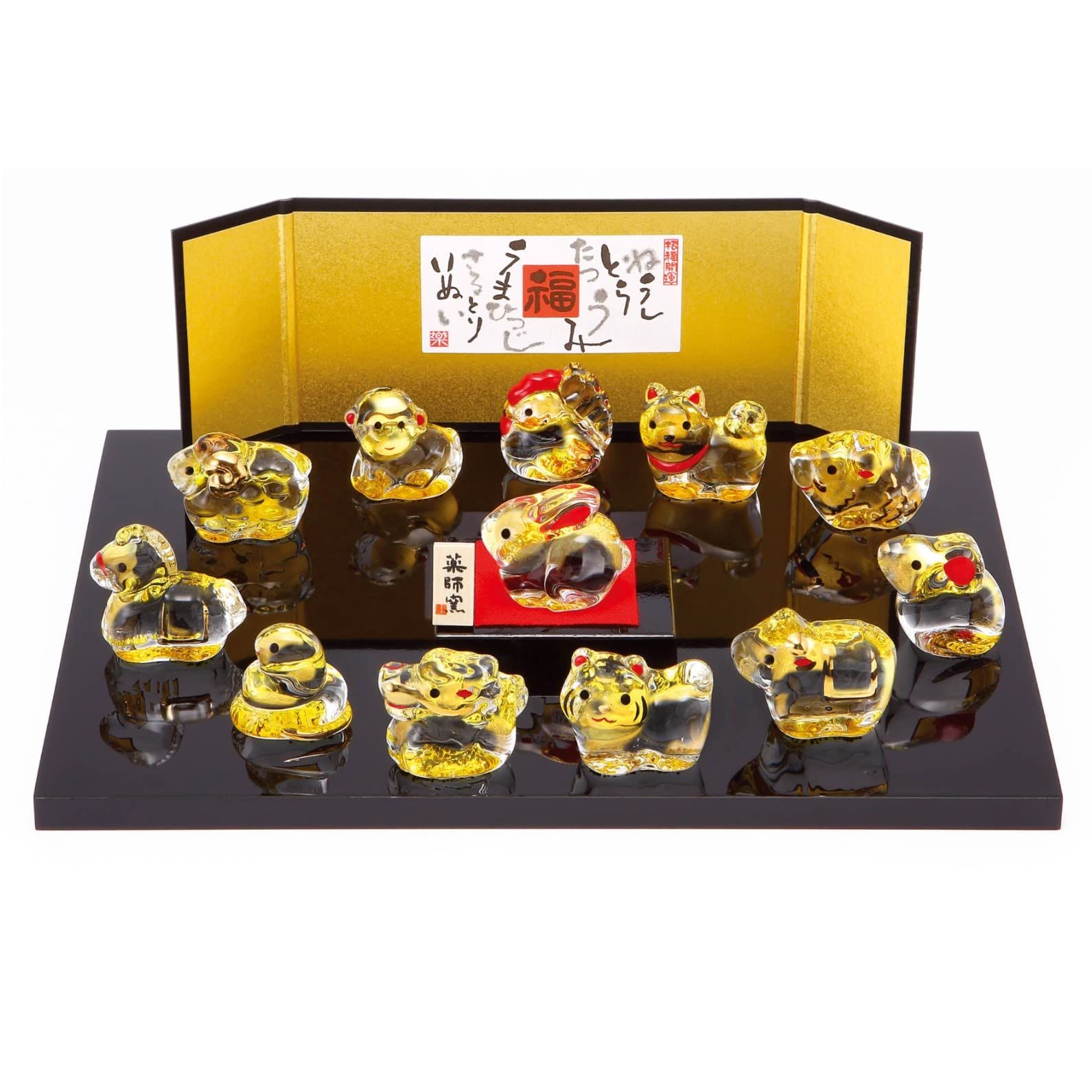 fgoアーケード 絆礼装 コンプ 再臨 ノーマル フェイタル クーフーリン