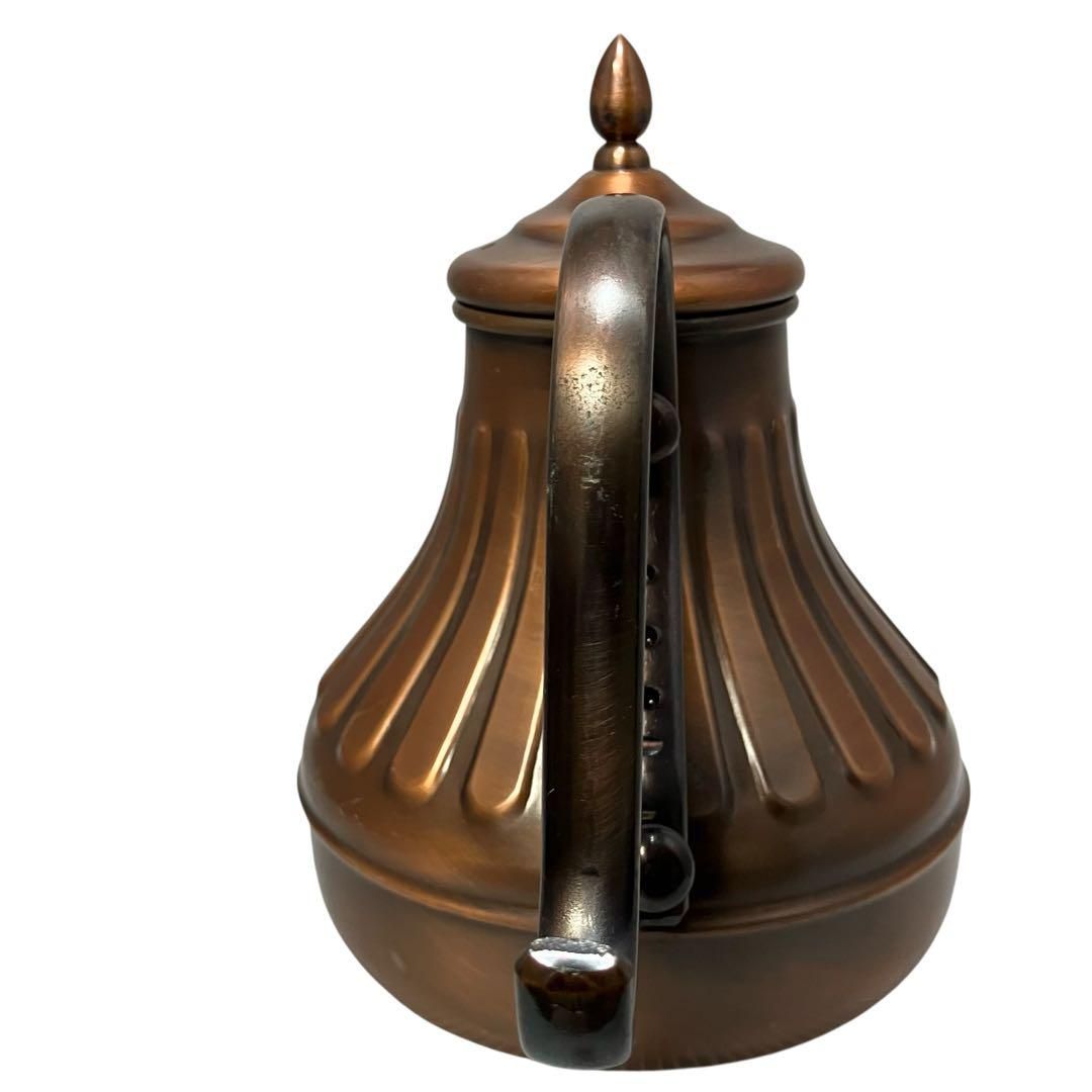 金属製 コーヒー