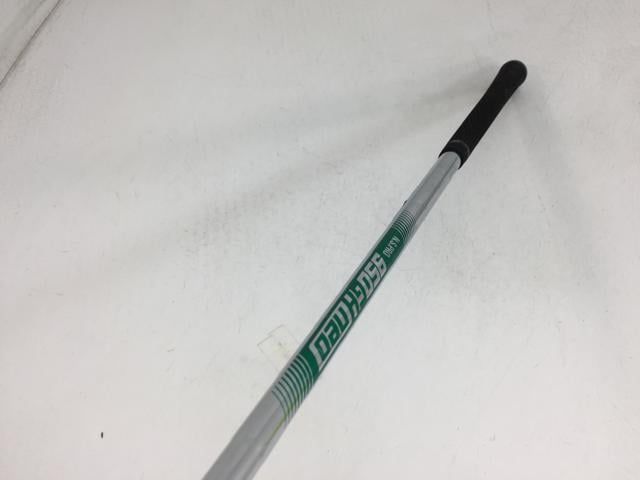 ゴルフクラブ キャスコ ドルフィン ウェッジ DW-123 NSプロ 950 GH neo AW ウェッジ メンズ クラブ