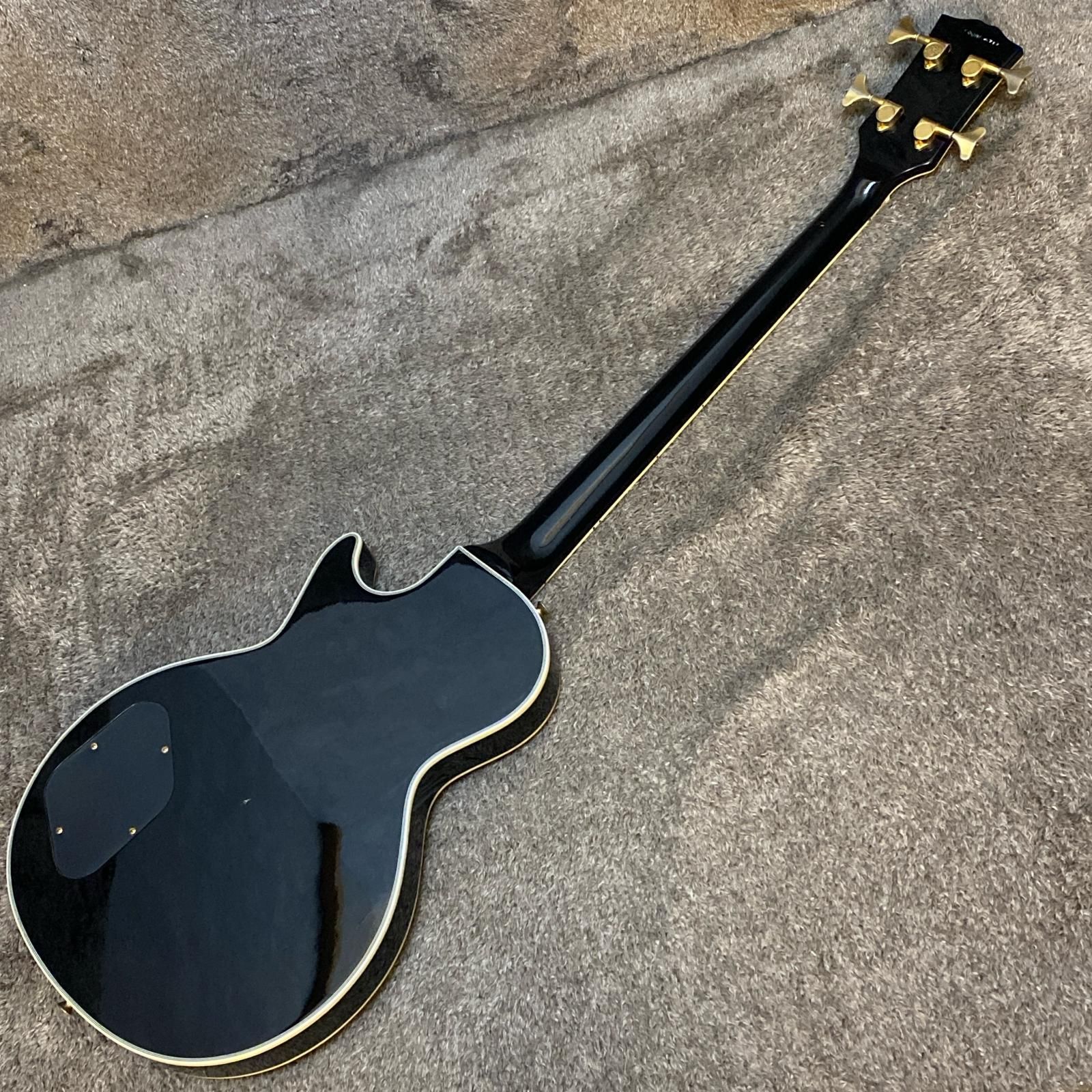 尾張小牧店】【楽器】 中古 GrassRoots | グラスルーツ ベース G