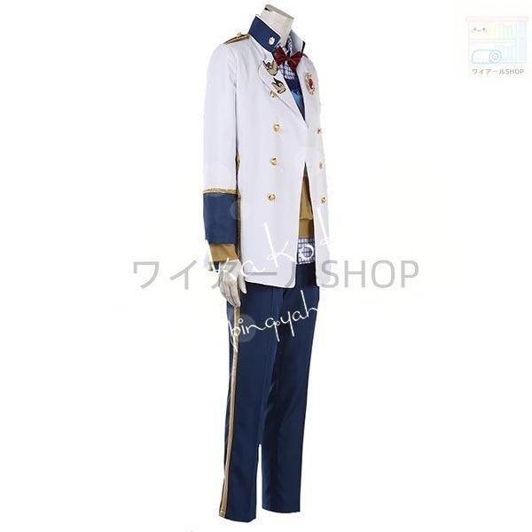 ハロウィン コスチューム撮影