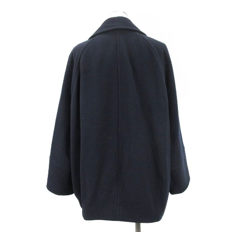 ジャーナルスタンダード レリューム JOURNAL STANDARD relume
