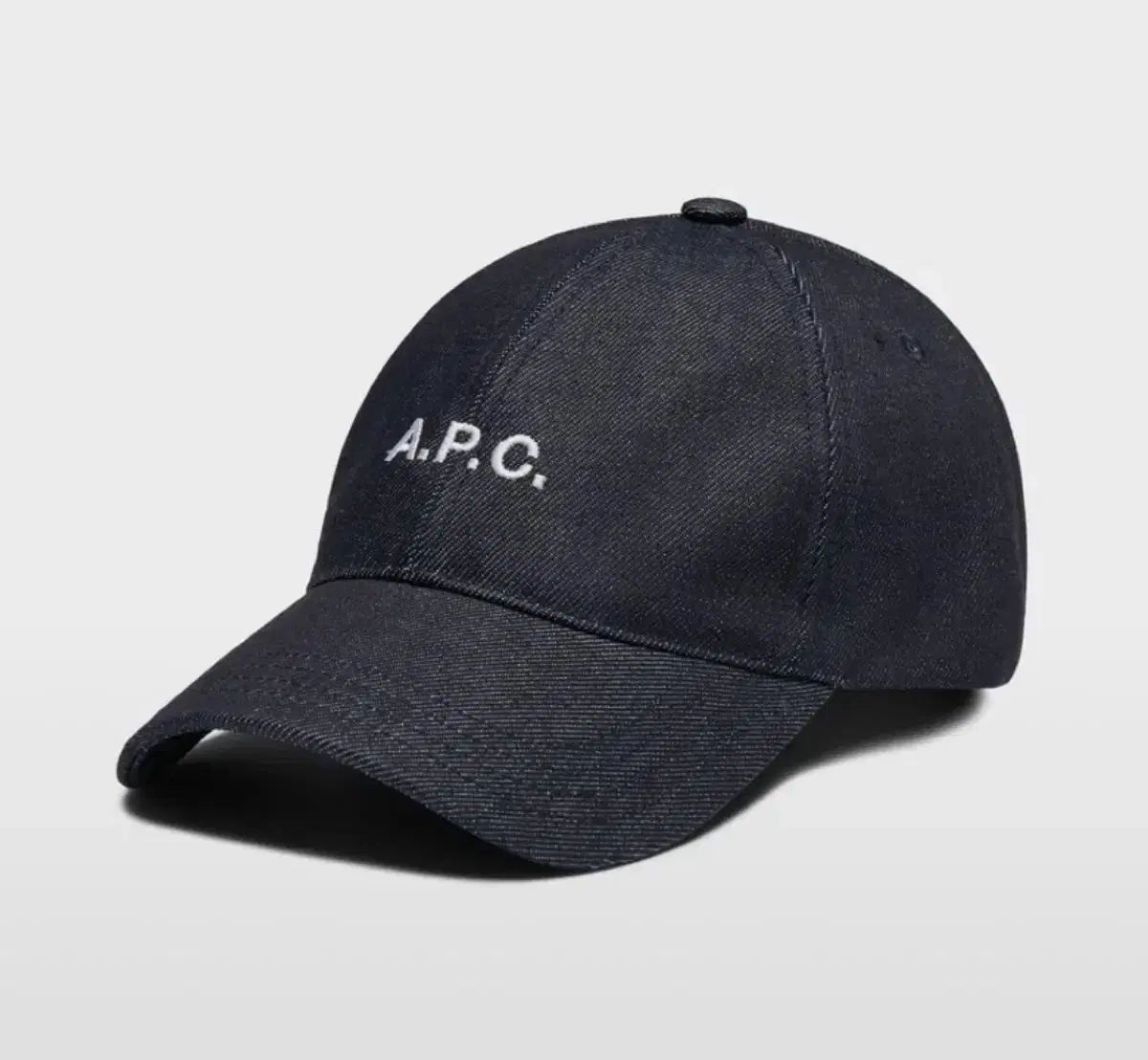 チャーリー ボールキャップ 56 apc 帽子