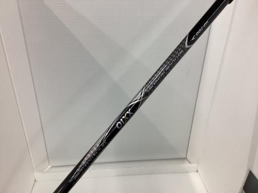 準備万端の ダンロップ XXIO 2012 9W フェアウェイウッド FW XXIO MP700 フェアウェイ フレックスSR メンズ 男性用 右利き 右用 Cランク ゴルフクラブ 今なら全品送料無料！