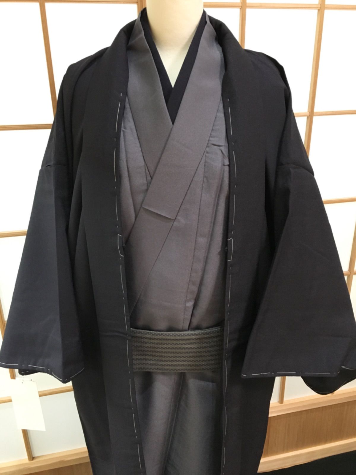 Lサイズ