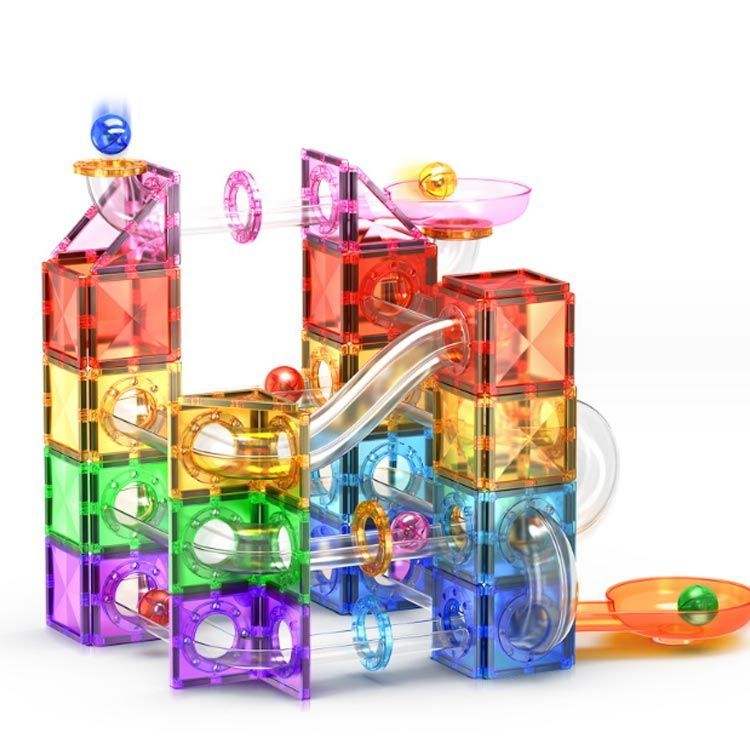 知育玩具 キッズ