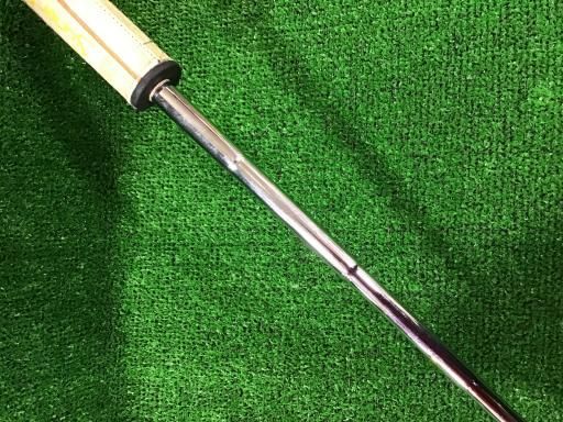 SCOTTY CAMERON