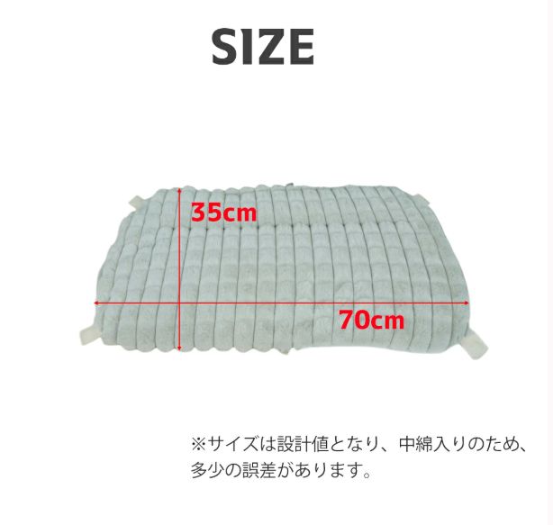 お出かけ