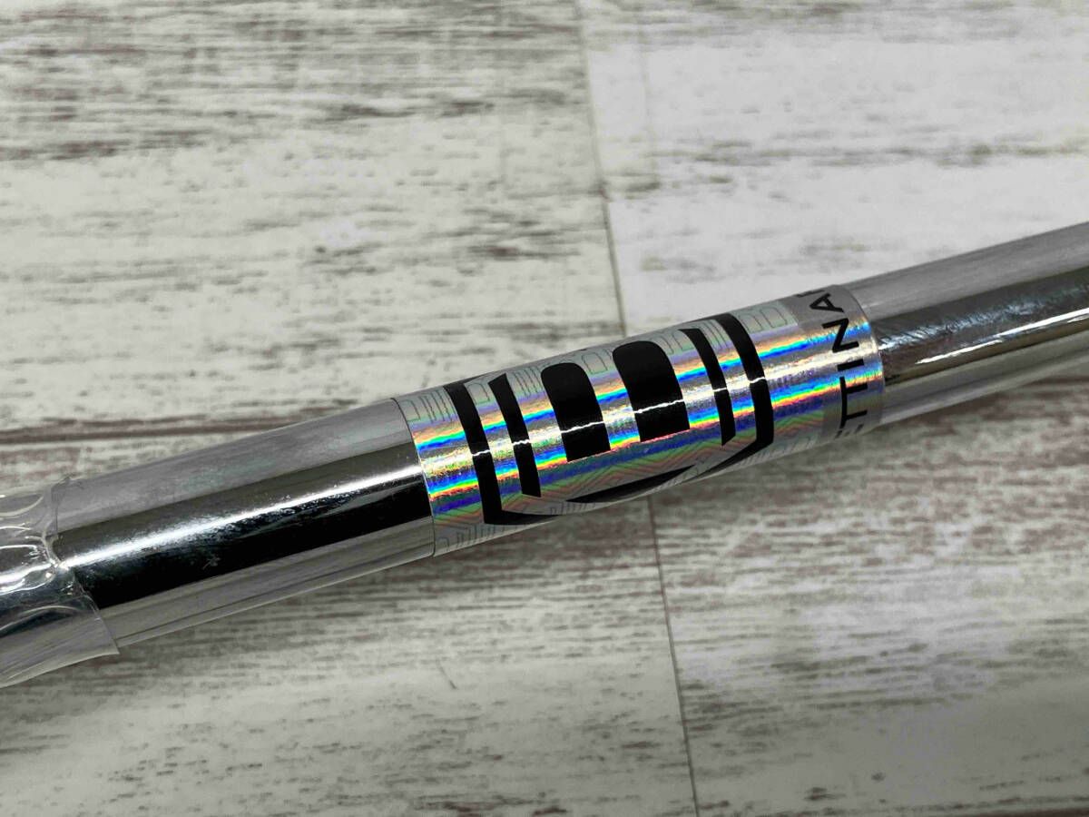 BETTINARDI 2022 BB1 FITZ Limited Run 限定 BETTINARDI◇BB1 FLOW 2022 FITZ MAJOR CHAMPION LIMITED RUN