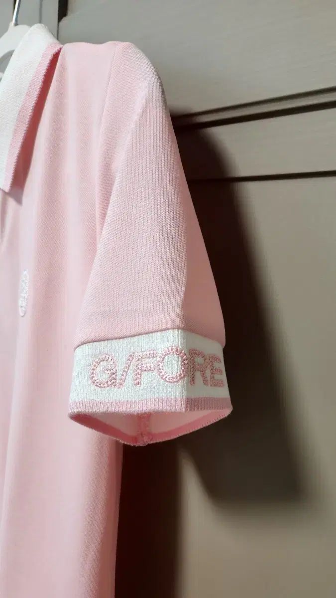 G FORE ゴルフ 半袖 襟付きTシャツ ポロシャツ LLC-HASEGAWATOSO_COM