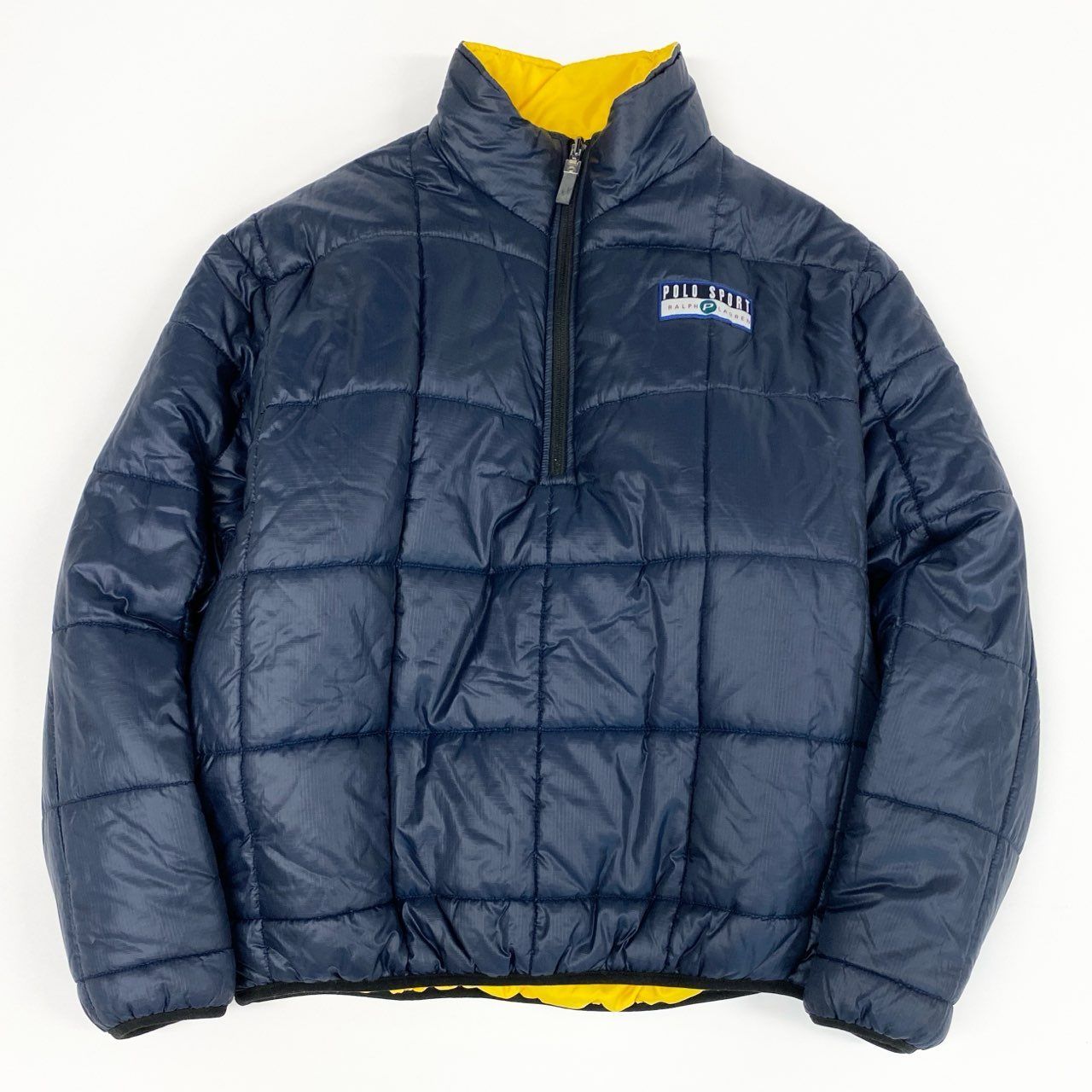 3a27 POLO RALPH LAUREN ポロラルフローレン 90