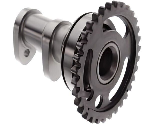 カワサキ KX250F インテークカムシャフト