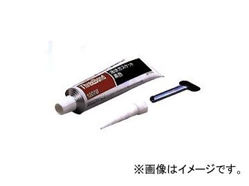 モータークラフト スリーボンド 液状ガスケット(TB1207B) 333ml K333 W0 324