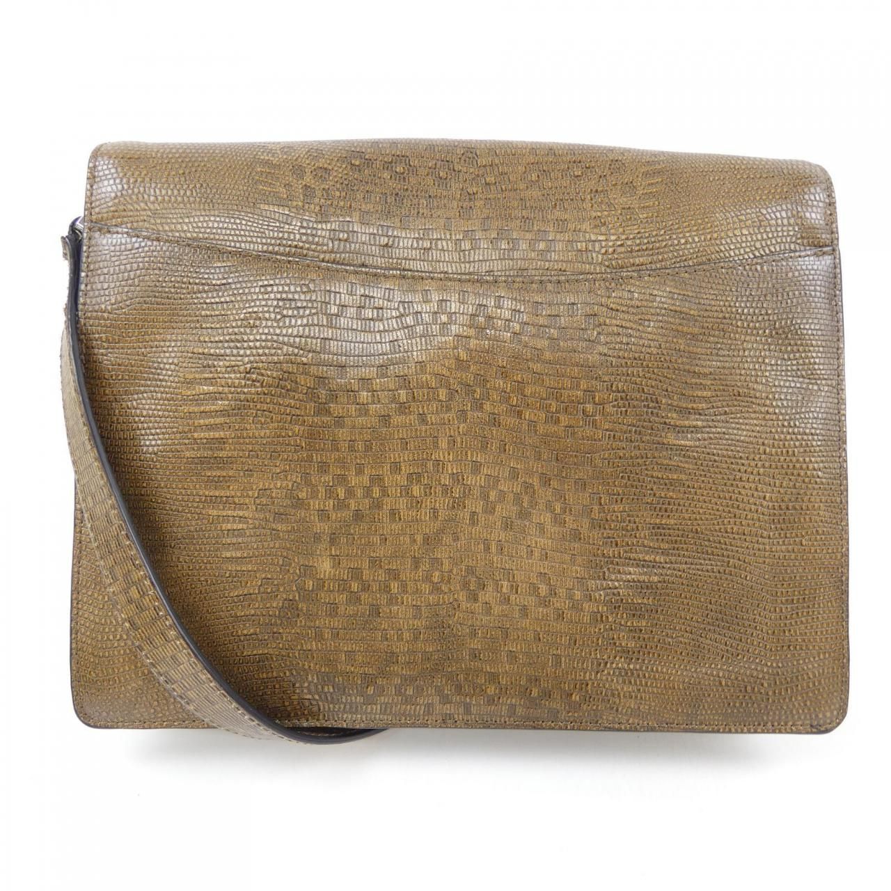  マルニ MARNI P 3579 BAG その他 バッグ