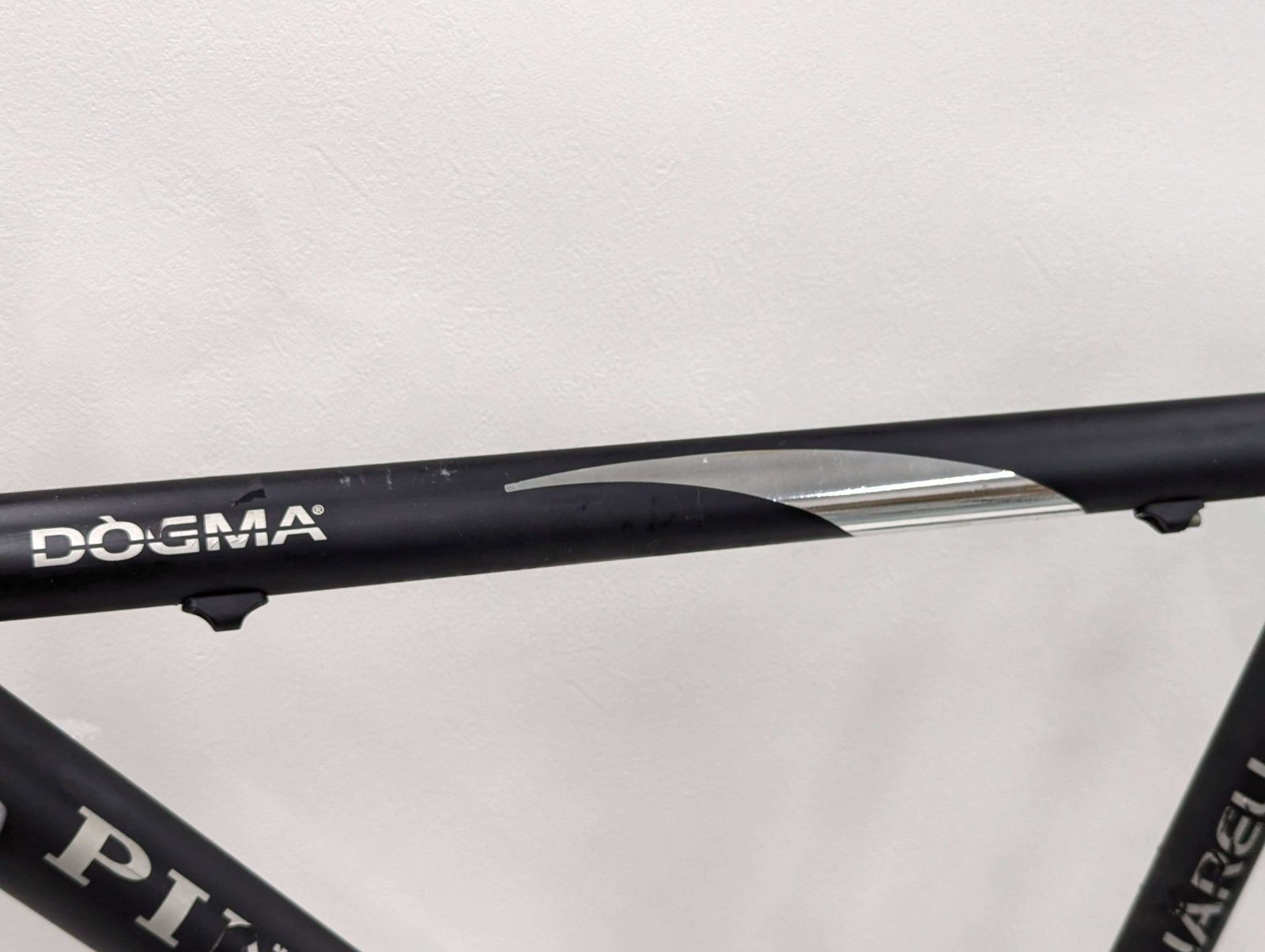 並品】Trek トレック Domane SL 58cm 2017model カーボン 並品】Trek トレック Domane SL 58cm 2017model カーボン