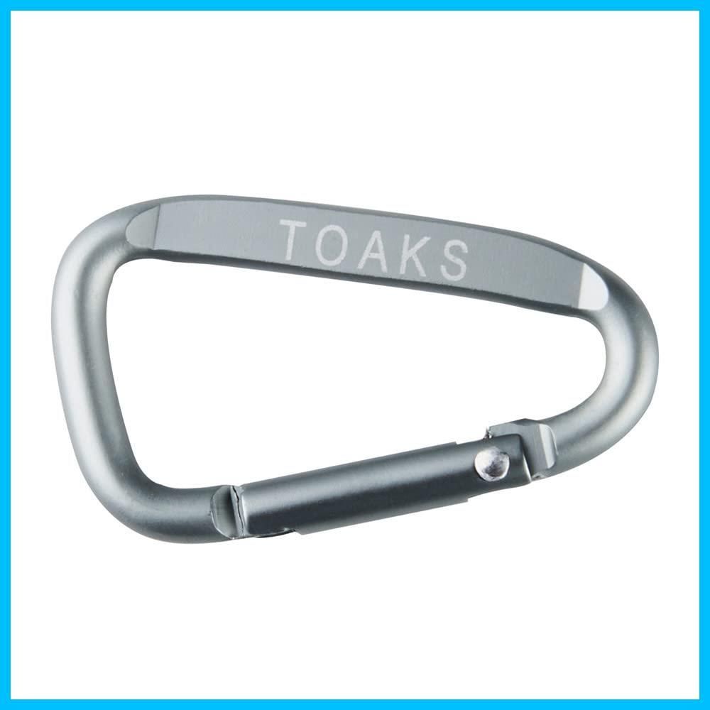 JISハンドブック 医用放射線 2018 JISハンドブック 医用放射線