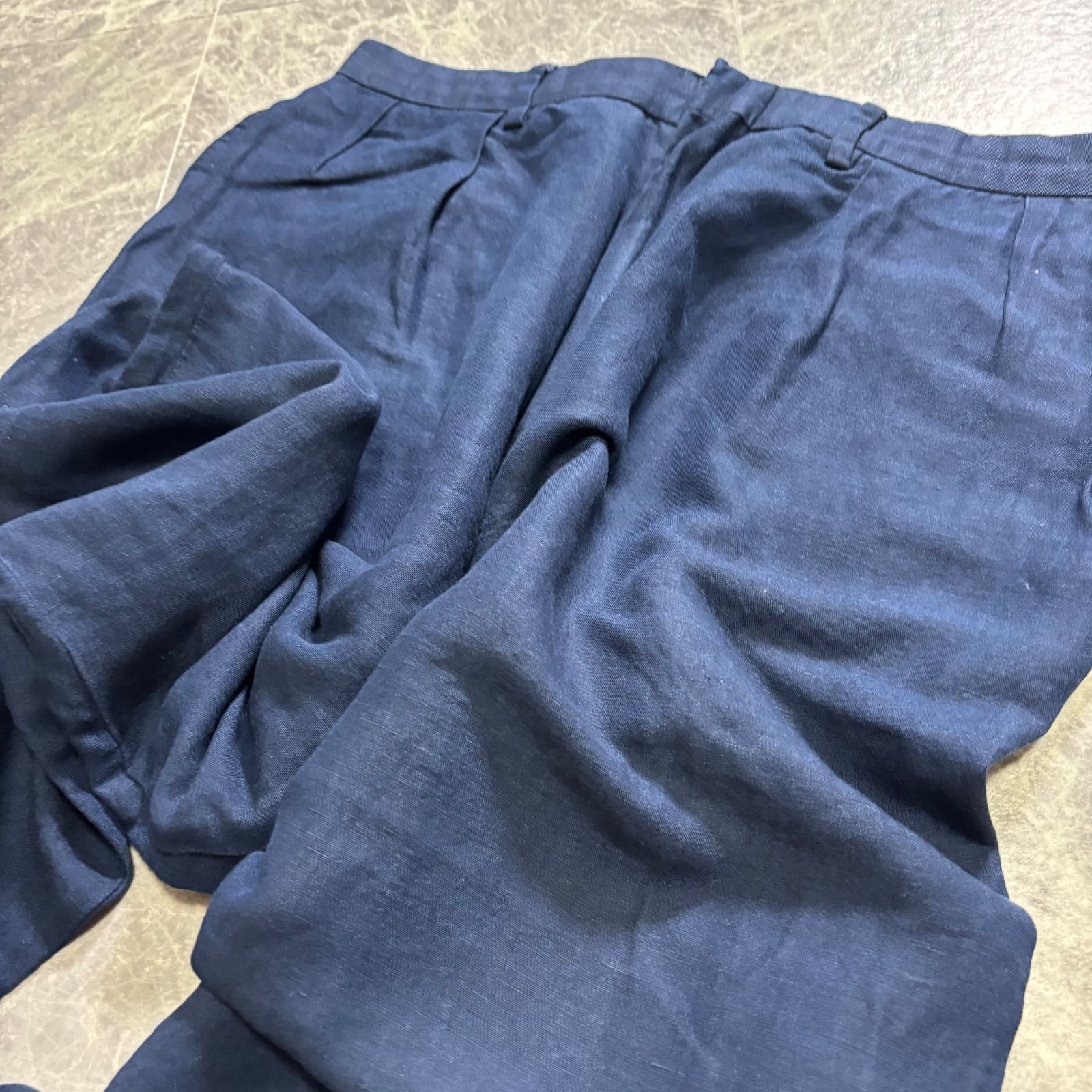 当日発送フォロー割　90’s POLO GOLF ラルフローレン スラックス 90s POLO GOLF ラルフローレン CLASSIC GOLF PANT ツータック