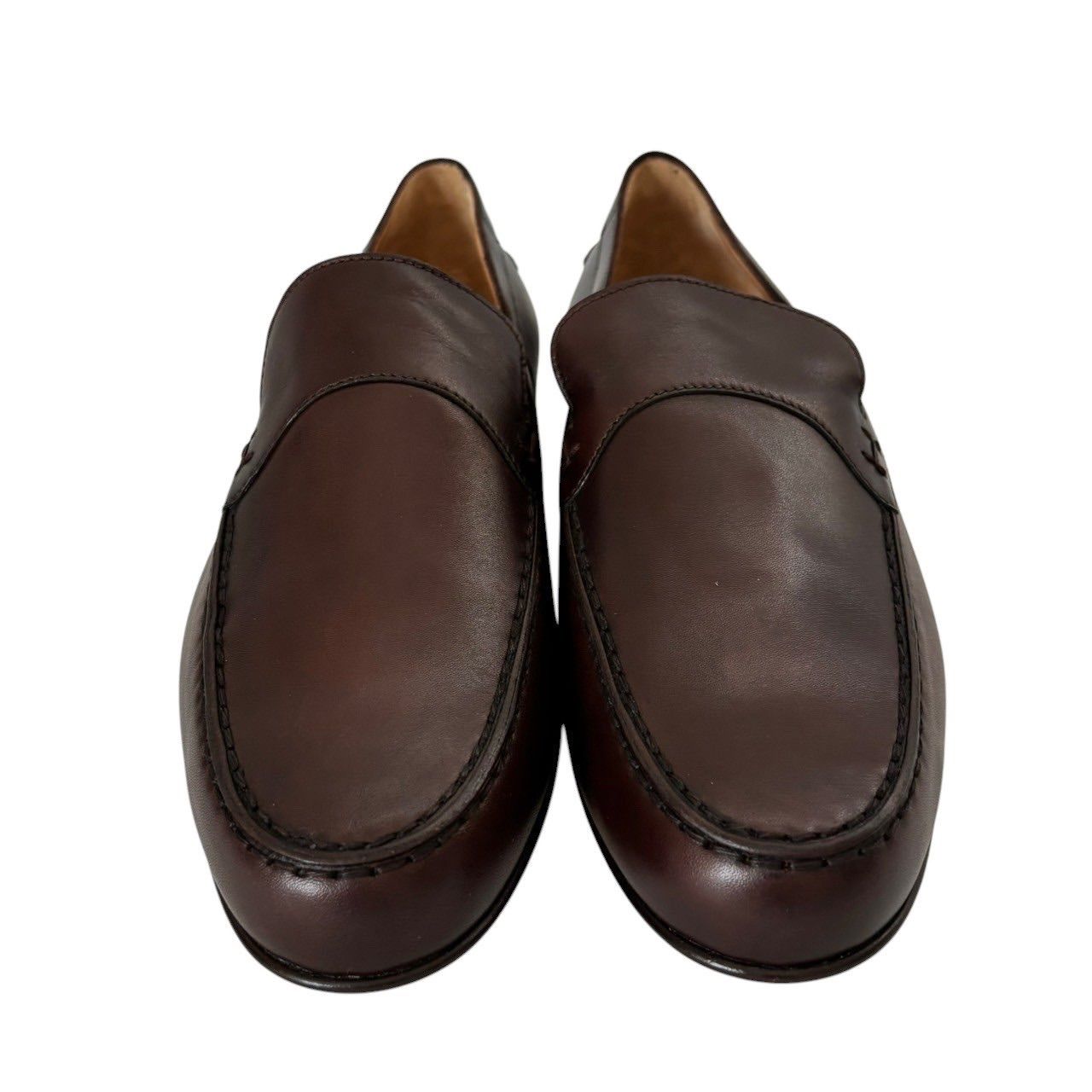 エルメス フラットシューズ 極上の履き心地！足を入れる度に心が豊かになる「エルメスのフラット